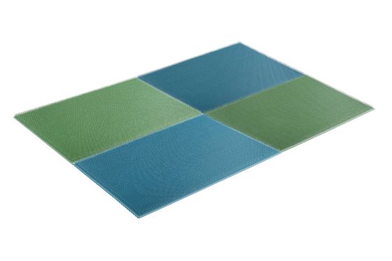 satın al LFGB kaymaz banyo paspası Platin Silikon Banyo kaymaz Ped Duş Odası Banyo çocuk Anti güz Duş Pedi online manufacture