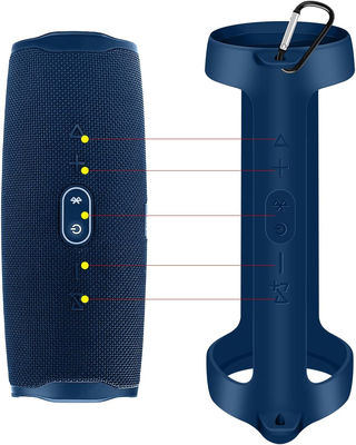satın al Kaymaz Isıya Dayanıklı Silikon Koruyucu Kılıf Kılıfı Kokusuz Dayanıklı online manufacture