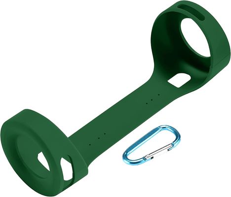 satın al Su geçirmez ve toksik olmayan Bluetooth hoparlör silikon koruyucu kılıf Hoparlör çarpışma önleyici koruyucu aksesuarlar online manufacture