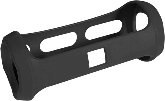 satın al Özel versiyon Dayanıklı Kayma Karşıtı Seyahat Küresi Hoparlörler İçin Çok Fonksiyonlu Silikon Cüzdan Koltuğu online manufacture