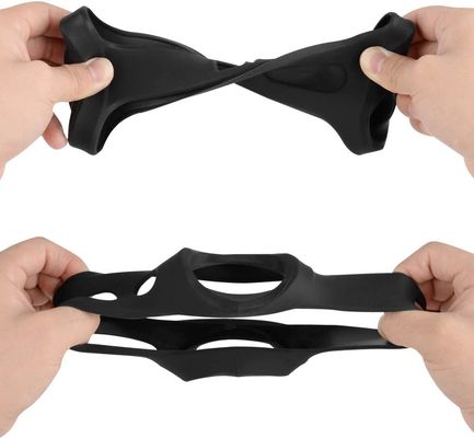 satın al Bluetooth Hoparlörü için Silikon Koruyucu Kürsü online manufacture