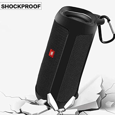 satın al Oymalı tasarım hoparlör silikon çarpışma önleyici koruyucu kılıf Hoparlör koruyucu kılıf aksesuarları online manufacture