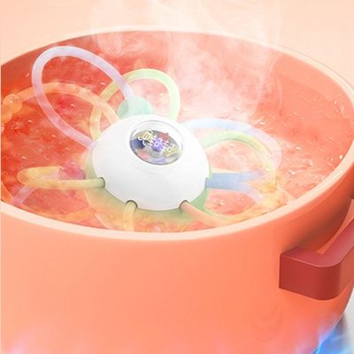 satın al Çocuk Dişleri Gıda Sınıfı Silikon Diş Taşlama Çubuğu Bebek Bulmaca Çiğnenebilir Oyuncak online manufacture
