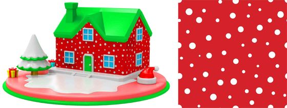 Zararsız ve Zehirli Değil Bebek Dişleme Yapım Oyuncakları Kokusuz Silikon Bebek Çiğneme Oyuncakları