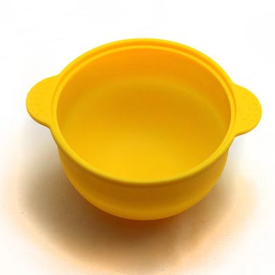 Silikon Mutfak Eşyaları