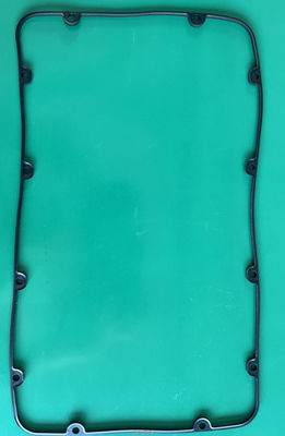 Adı