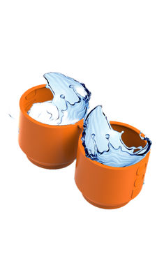 Adı