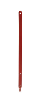 Adı