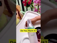 Silikon Diş Çıkarma Oyuncak