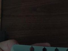 Veri kablosu saklama, masaüstü kablo yönetimi, şarj kablosu sabitleme, başucu silikon hub